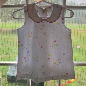 The Beaufort Bonnet Company dress